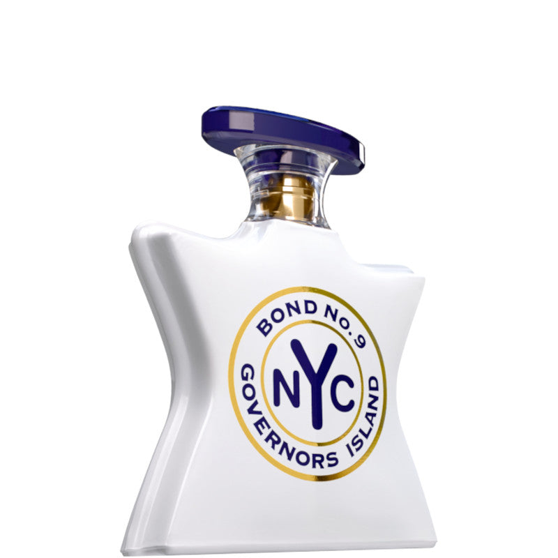 Bond No. 9 New York Governors Island - 100 ML