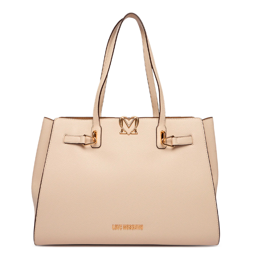 Love Moschino Borse da donna, articoli da toeletta e valigie LM JC4124PP1OLM0110 BORSA