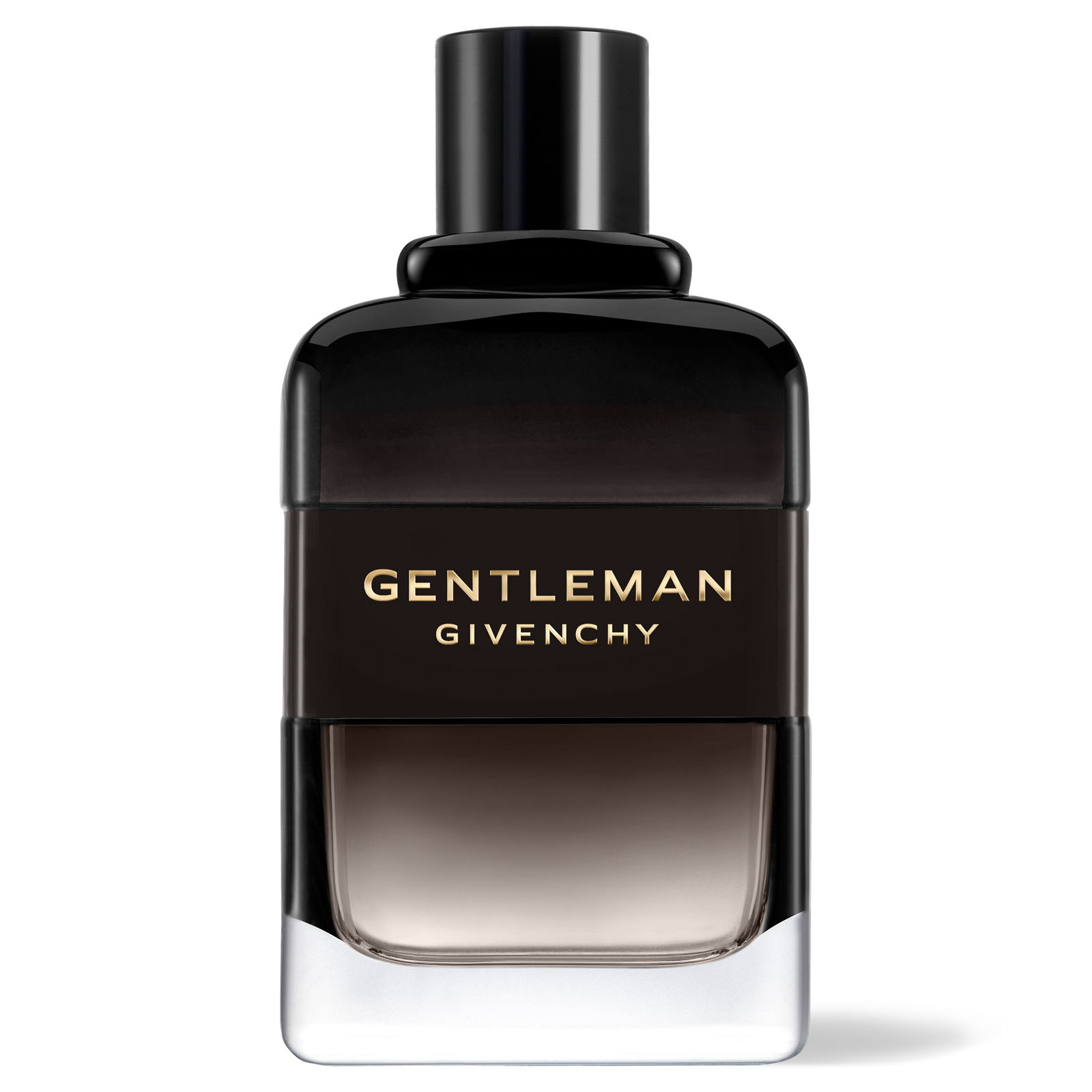 Gentleman - Eau De Parfum Boisee 100 ml