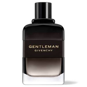 Gentleman - Eau De Parfum Boisee 100 ml