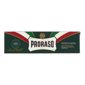 Sapone Da Barba Rinfrescante 150 ml