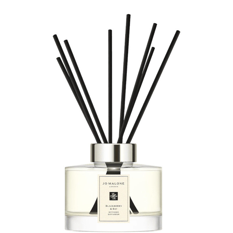 Jo Malone London Blackberry and Bay 165 ML - 165 ML