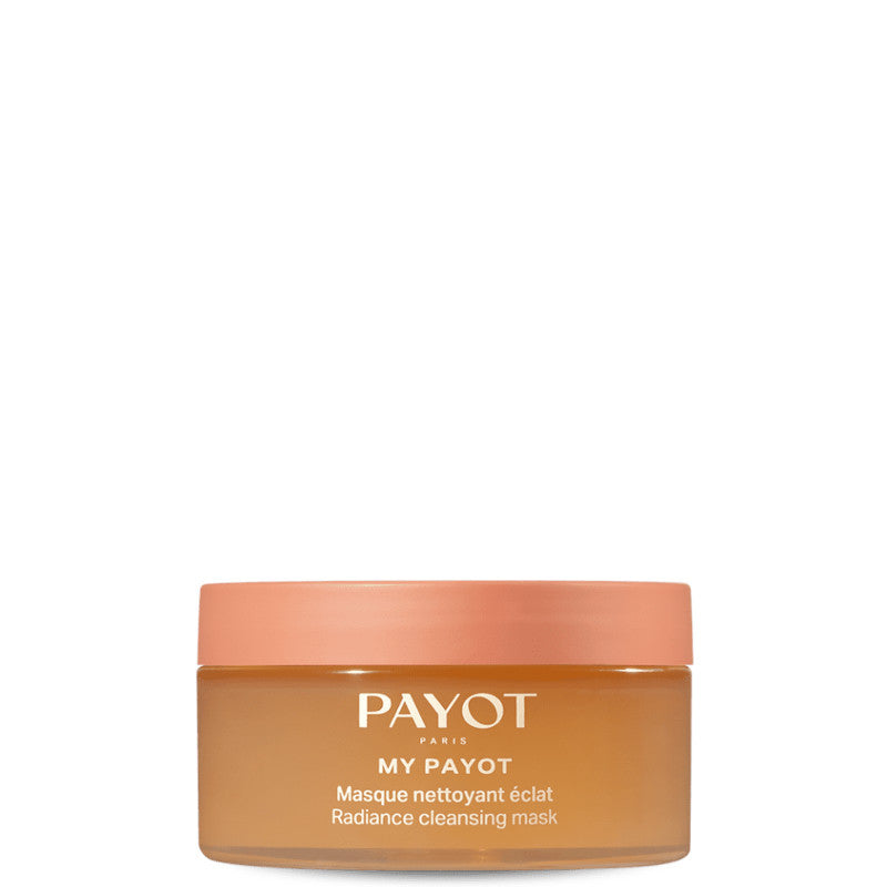 My Payot - Masque Nettoyant Éclat 100 ML - 100 ML