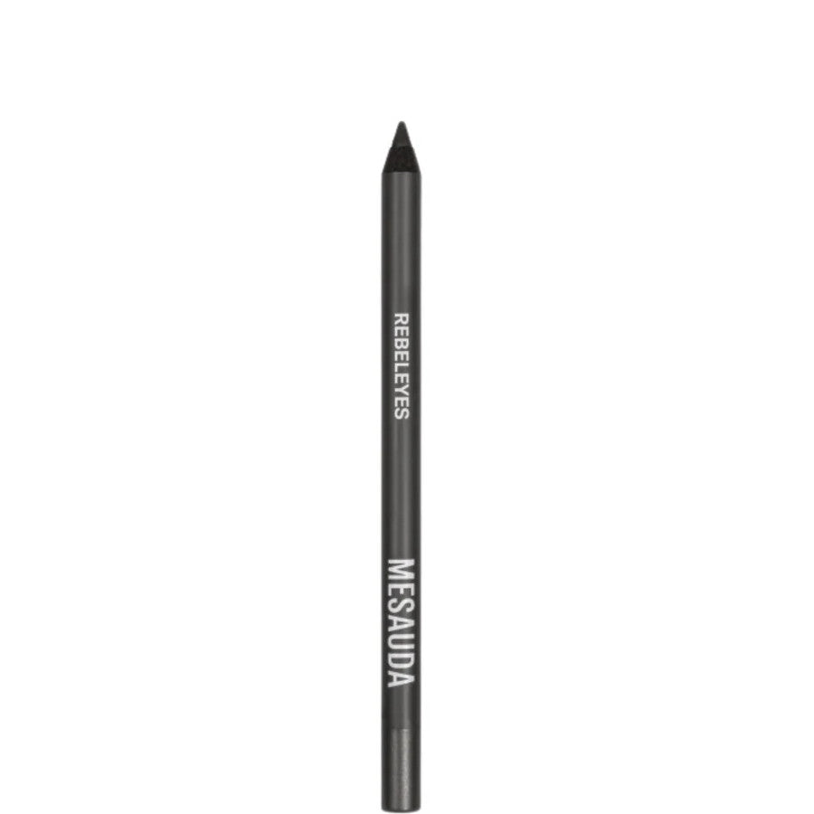 Rebeleyes - N. 102 Fossil ( Gris )