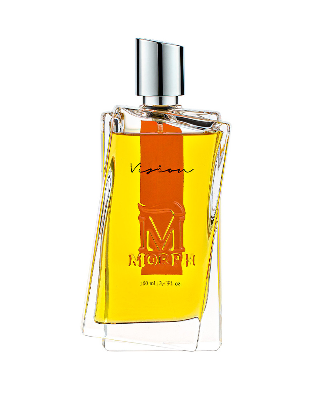Outlet Morph - Vision EDP 100 ml