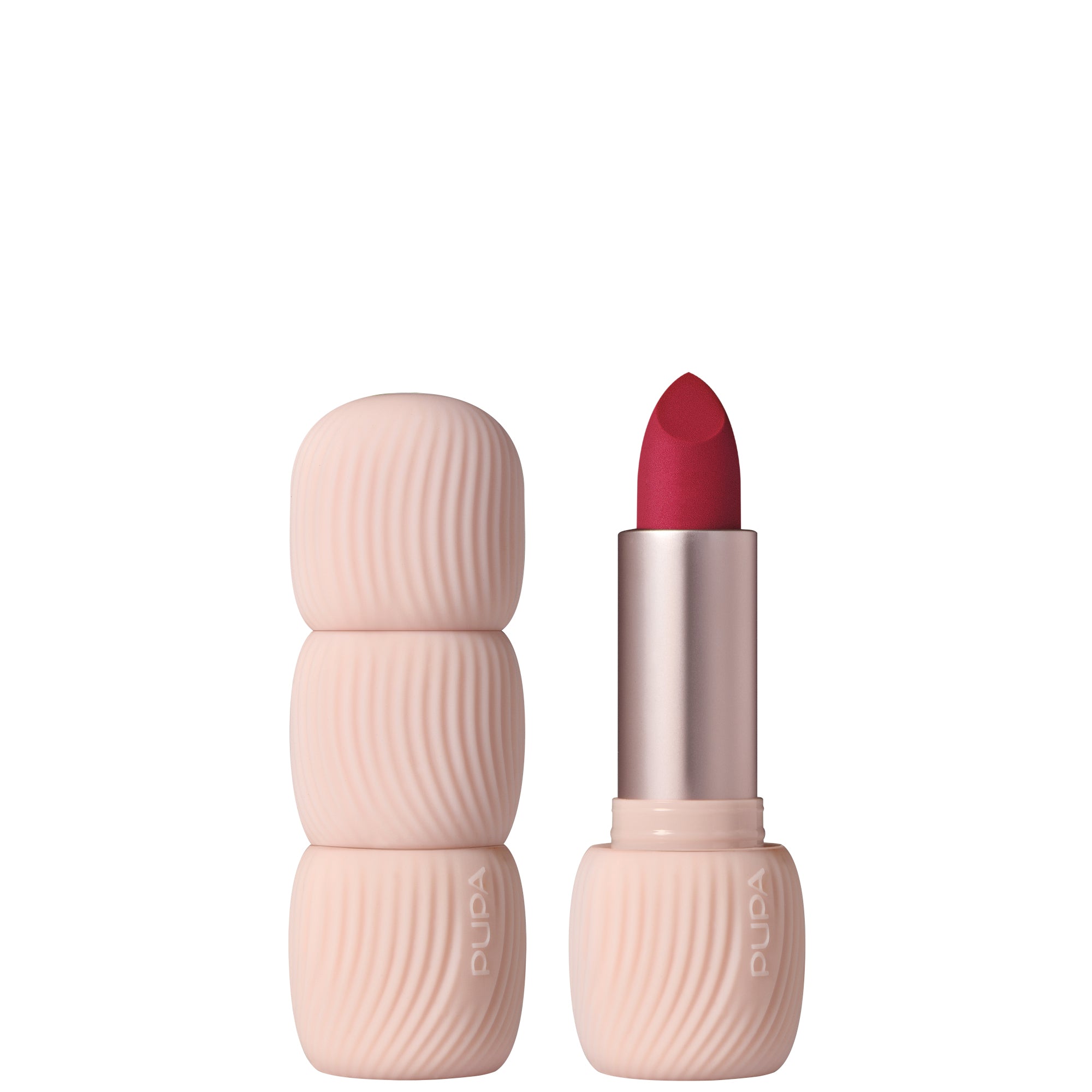 My Crush - Rossetto Matt - N. 033 Burning Desire