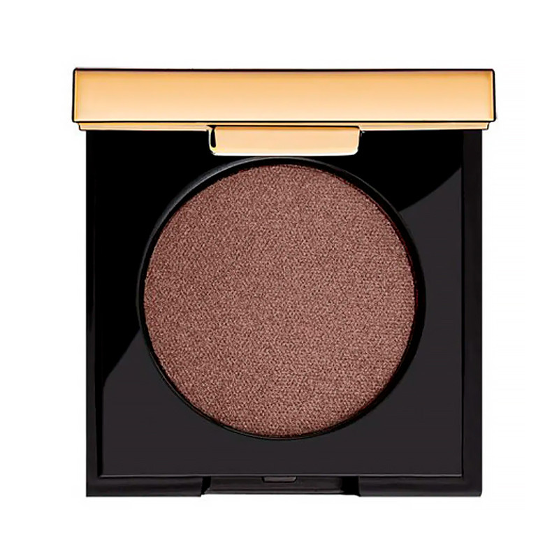 Yves Saint Laurent Ombretto Satin Crush Mono Ombretto 02