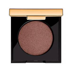 Yves Saint Laurent Ombretto Satin Crush Mono Ombretto 02