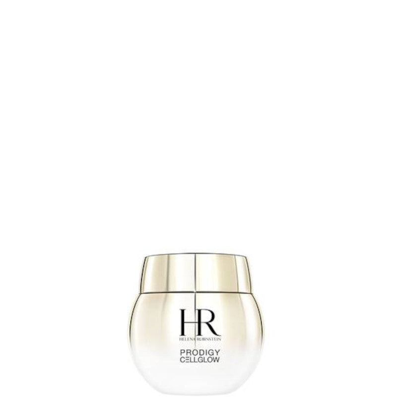 Prodigy Cellglow The Radiant Eye Treatment 15 ML - 15 ML