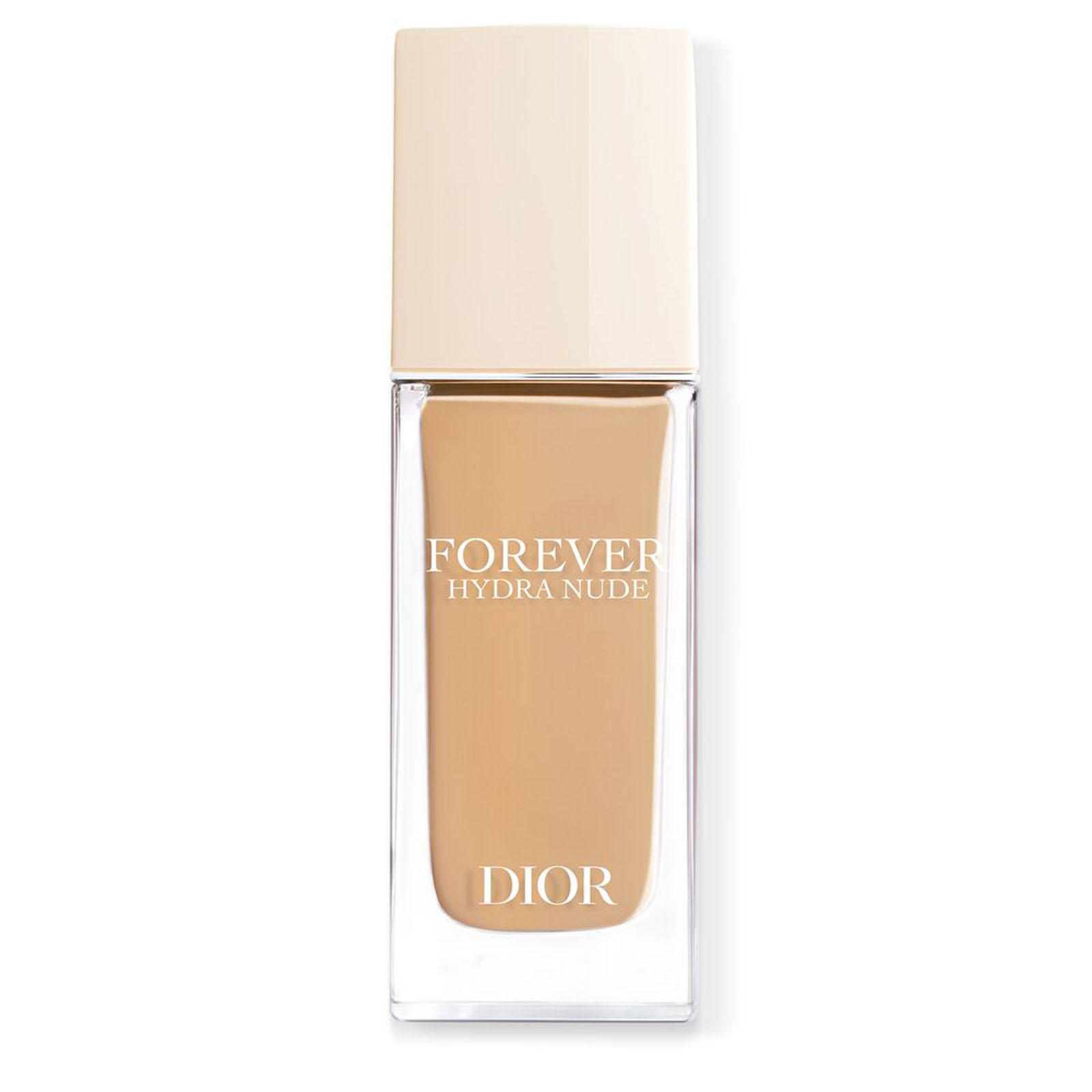 Forever Hydra Nude 2w warm