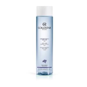 Lozione Tonica Anti-età Viso 250 ml