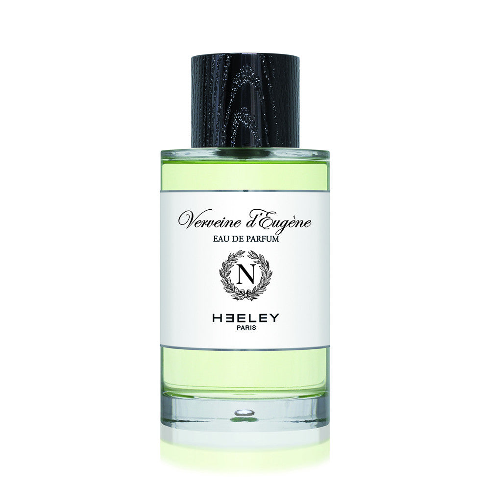 Verveine d'Eugenè (EDP)