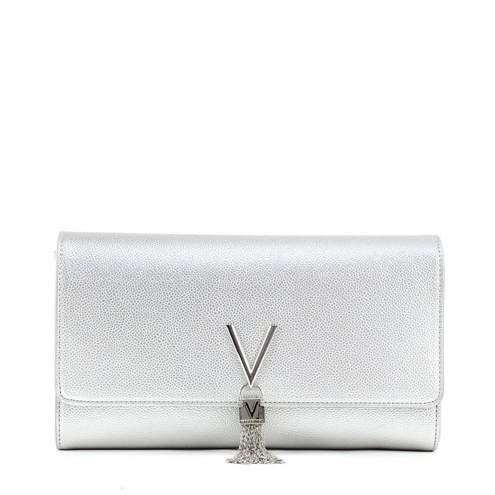 Valentino Handbags Borse da donna, articoli da toeletta e valigie Borsa Divina
