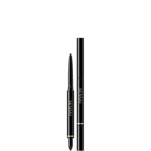 Lasting Eyeliner Pencil - N. 01 BLACK