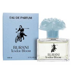 Tender Bloom - Eau De Parfum 100 ml