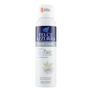 Deo Spray Skin Care 150 ml