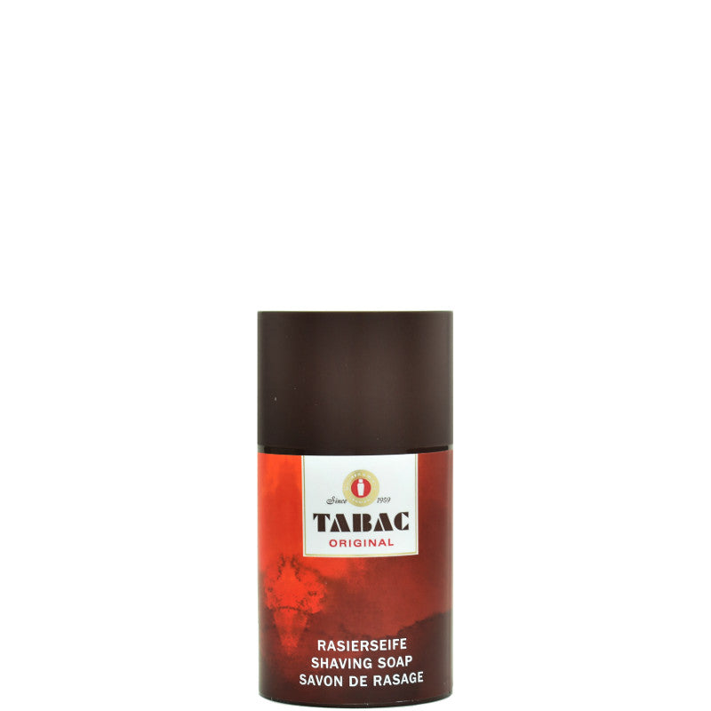 Tabac Shaving Soap - Sapone Stick da Barba 100 gr - 100 gr