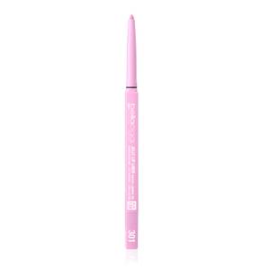 Jelly Lip Liner Pink power