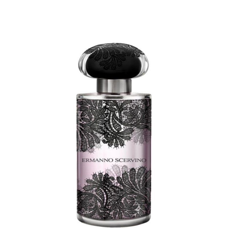 Ermanno Scervino Lace Couture - 100 Ml