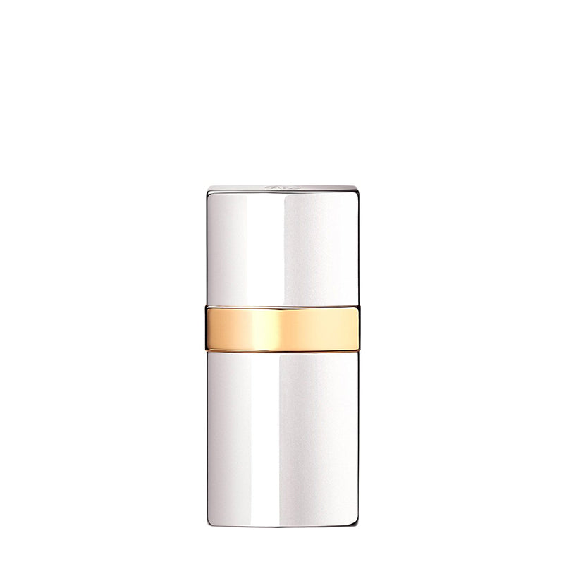 Allure - 7,5 ML Ricarica