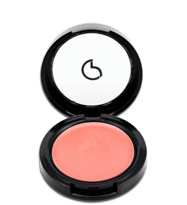Collection Professional Fard in Crema - Creamy Blush - 01