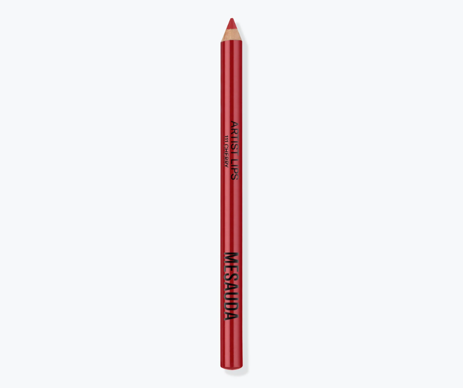 Mesauda Artist Lips Matite Labbra - 111
