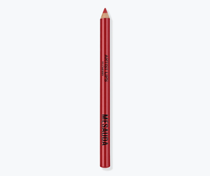 Mesauda Artist Lips Matite Labbra - 111