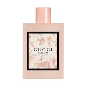 Bloom - Eau De Toilette 100 ml