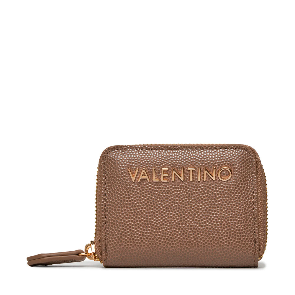 Valentino Handbags Portafogli e portamonete da donna Portafoglio Divino