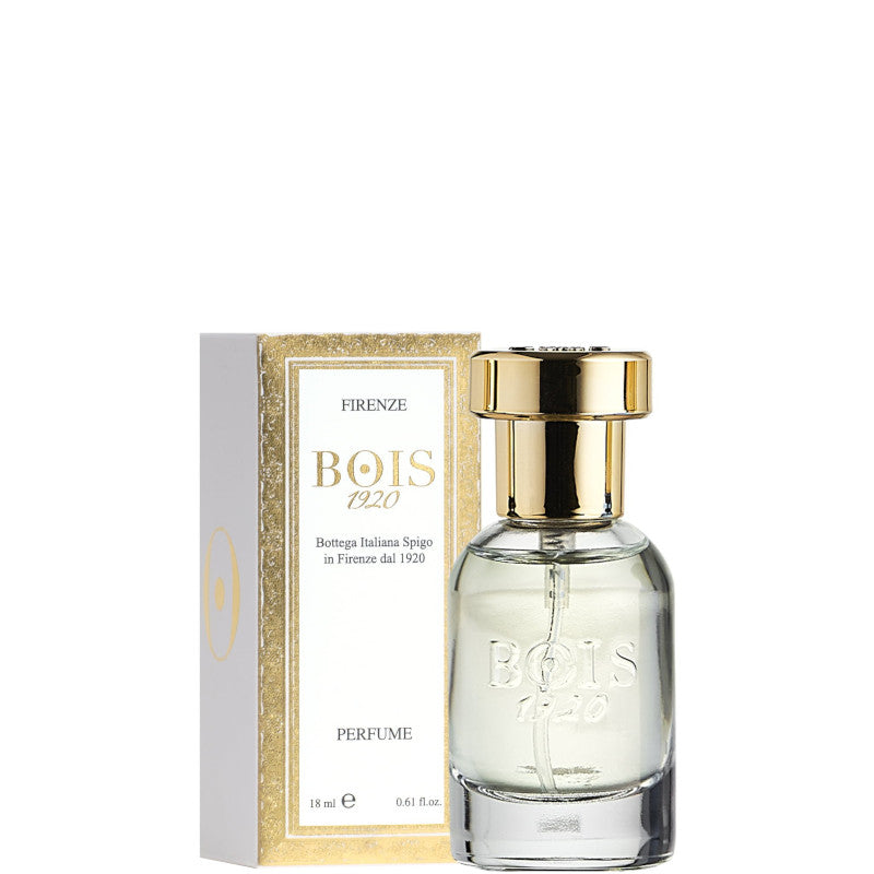 Bois 1920 Elite IV - 18 ML