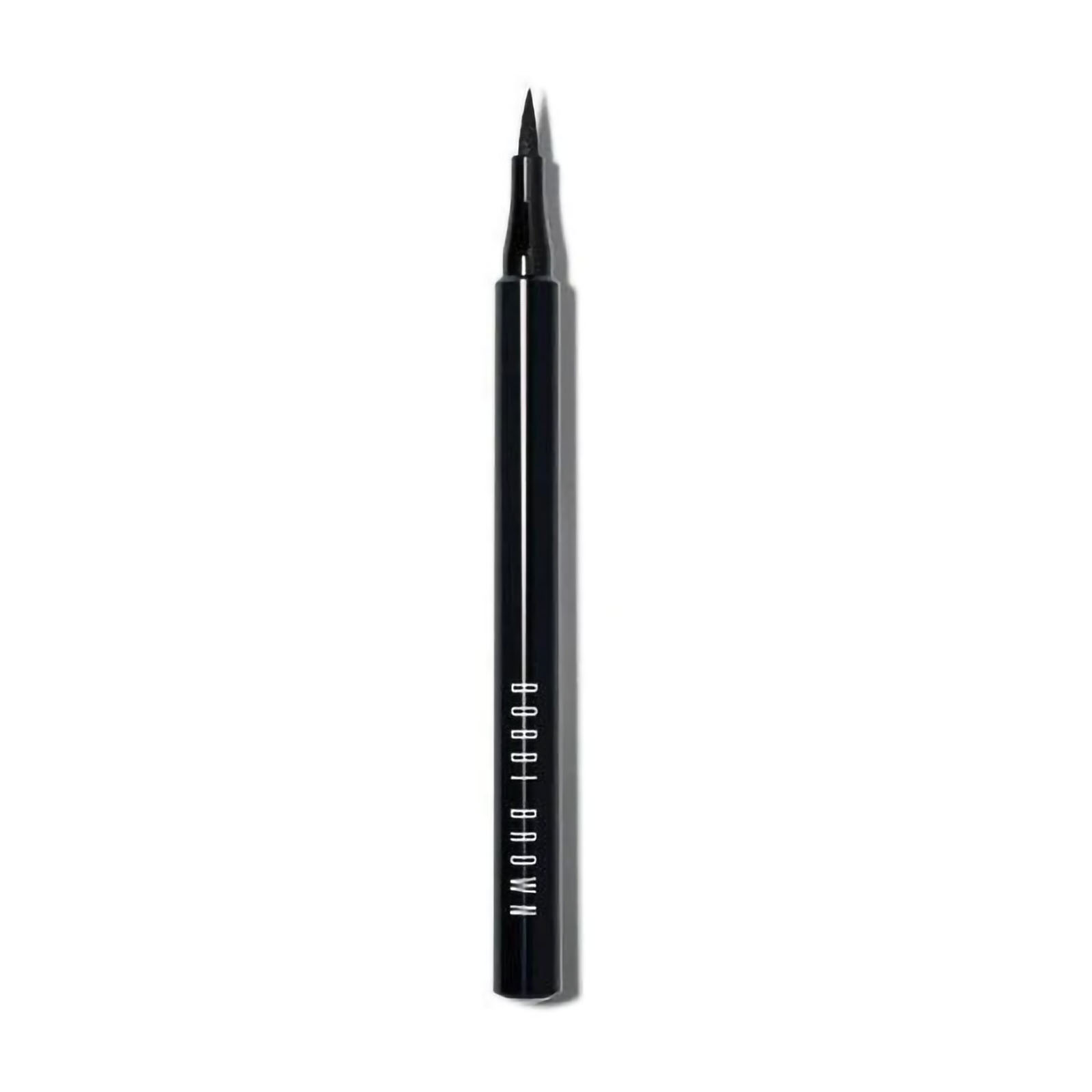 Ink Liner Blackest Black Blackest black
