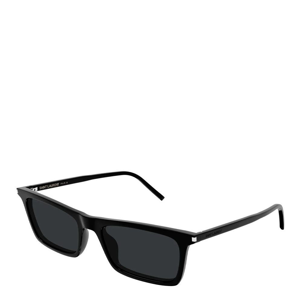 Saint Laurent Occhiali da sole da donna Occhiali da sole SL 890