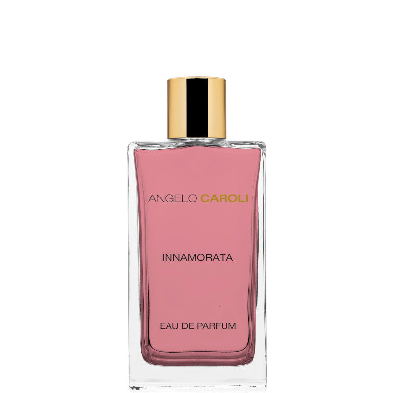 Innamorata 100 ML - 100 ML