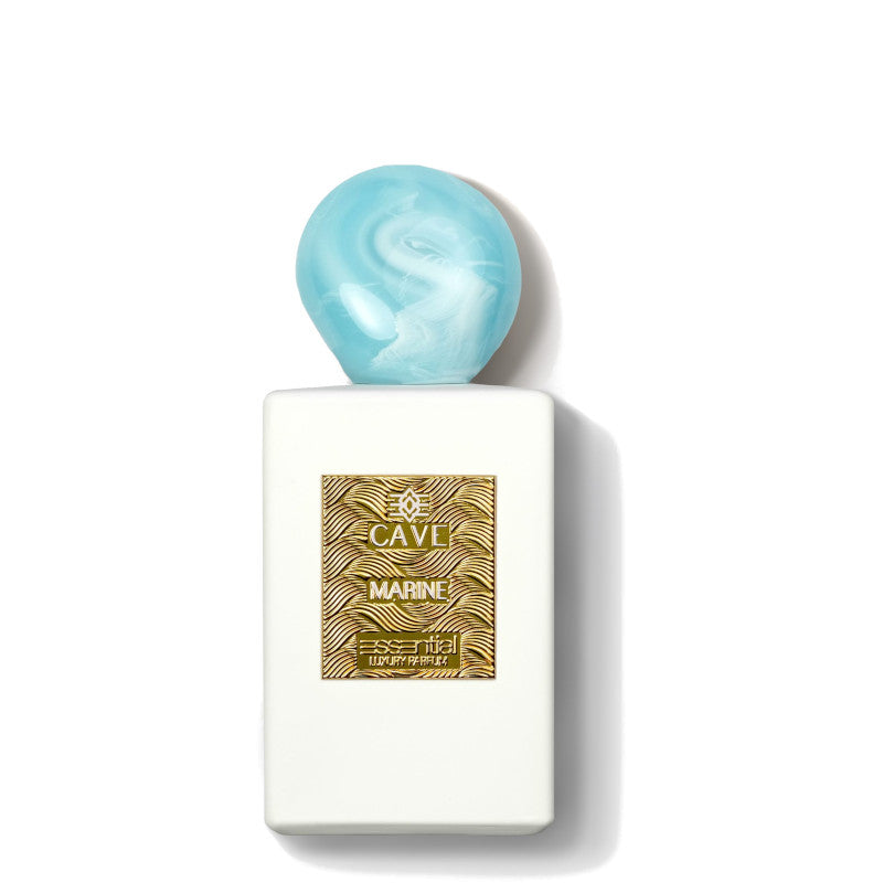 Cave Marine - 100 ML
