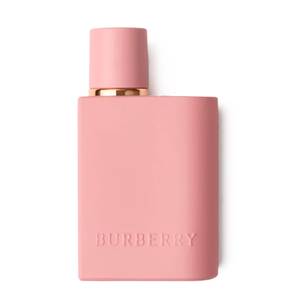Burberry Burberry Her Parfum - 30 ML Parfum Profumi di Donna