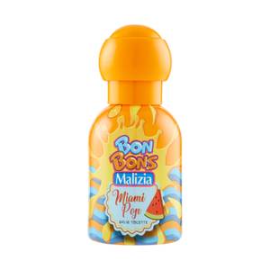 Bon Bons Miami Pop - Eau De Toilette 50 ml