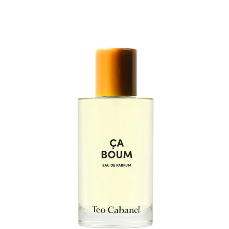 Teo Cabanel Ça Boum 100 ML - 100 ML