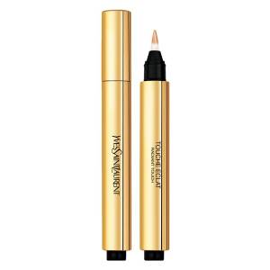 Yves Saint Laurent Illuminanti Touche Eclat Nº6,5 CARAMEL LUMIÈRE