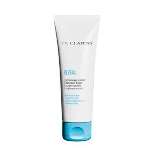 Reveal Gommage Violet Douceur éclat 50 ml