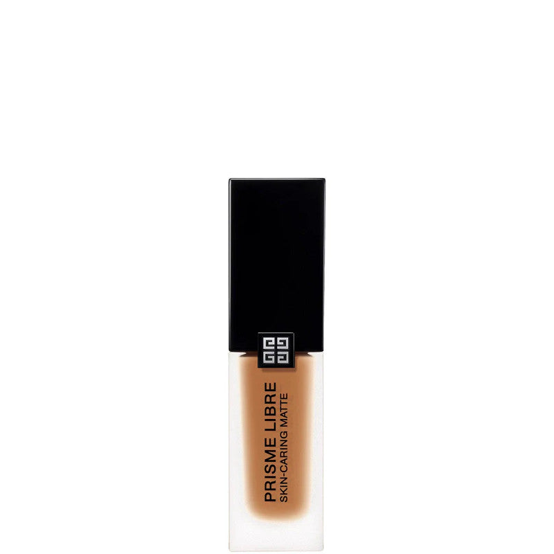 Prisme Libre Skin-Caring Matte * - 5-N390