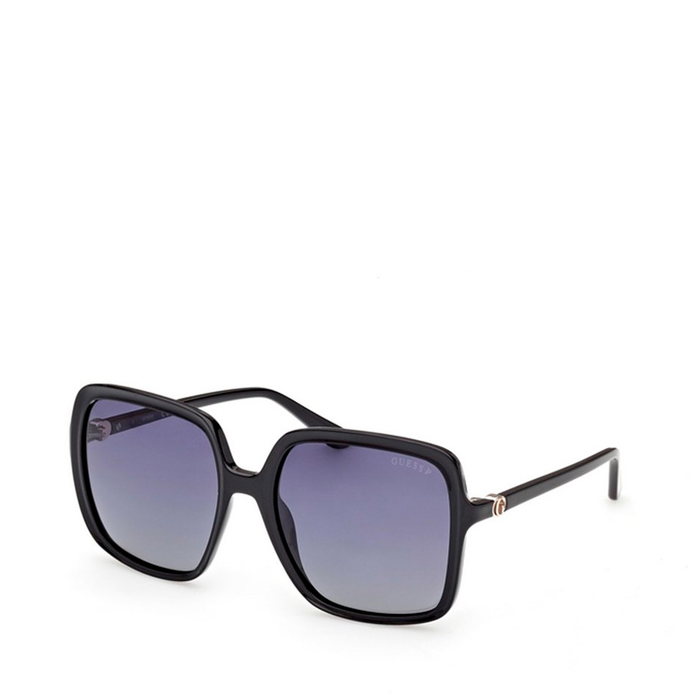 Guess Occhiali da sole da donna Occhiali da sole GU00280