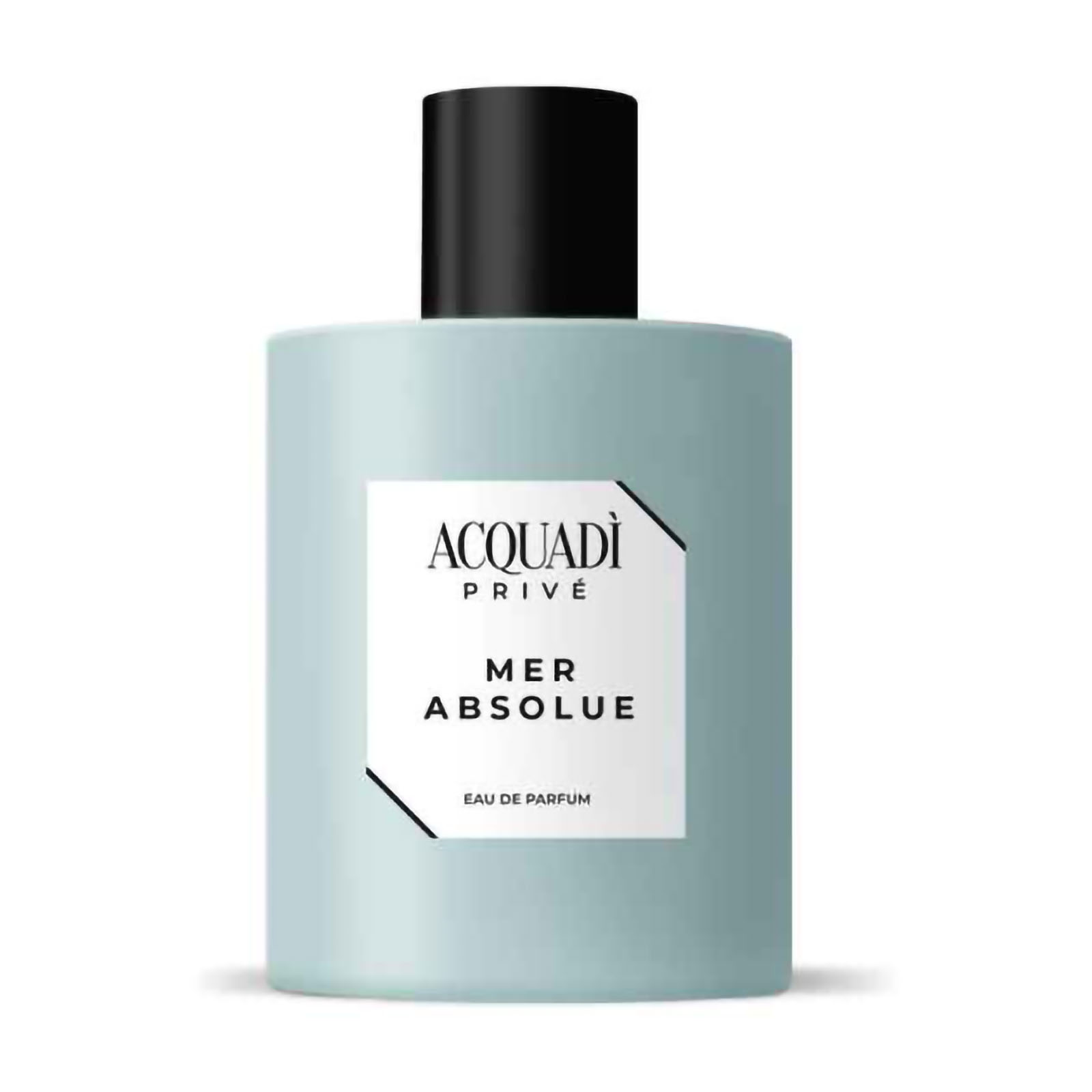 Mer Absolue - Eau De Parfum 100 ml