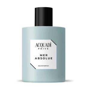 Mer Absolue - Eau De Parfum 100 ml