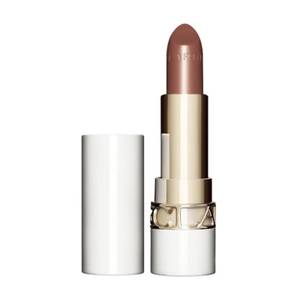Joli Rouge Shine - Rossetto Cla joli rouge new 757s nude brick