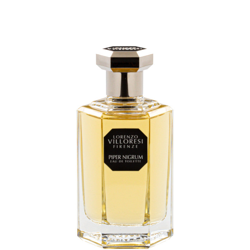 Piper Nigrum - 100 ML