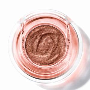 Lancome Ombretto Lancôme Idôle Goddess Dimension Ombretto 11 SPARCKLING COMET