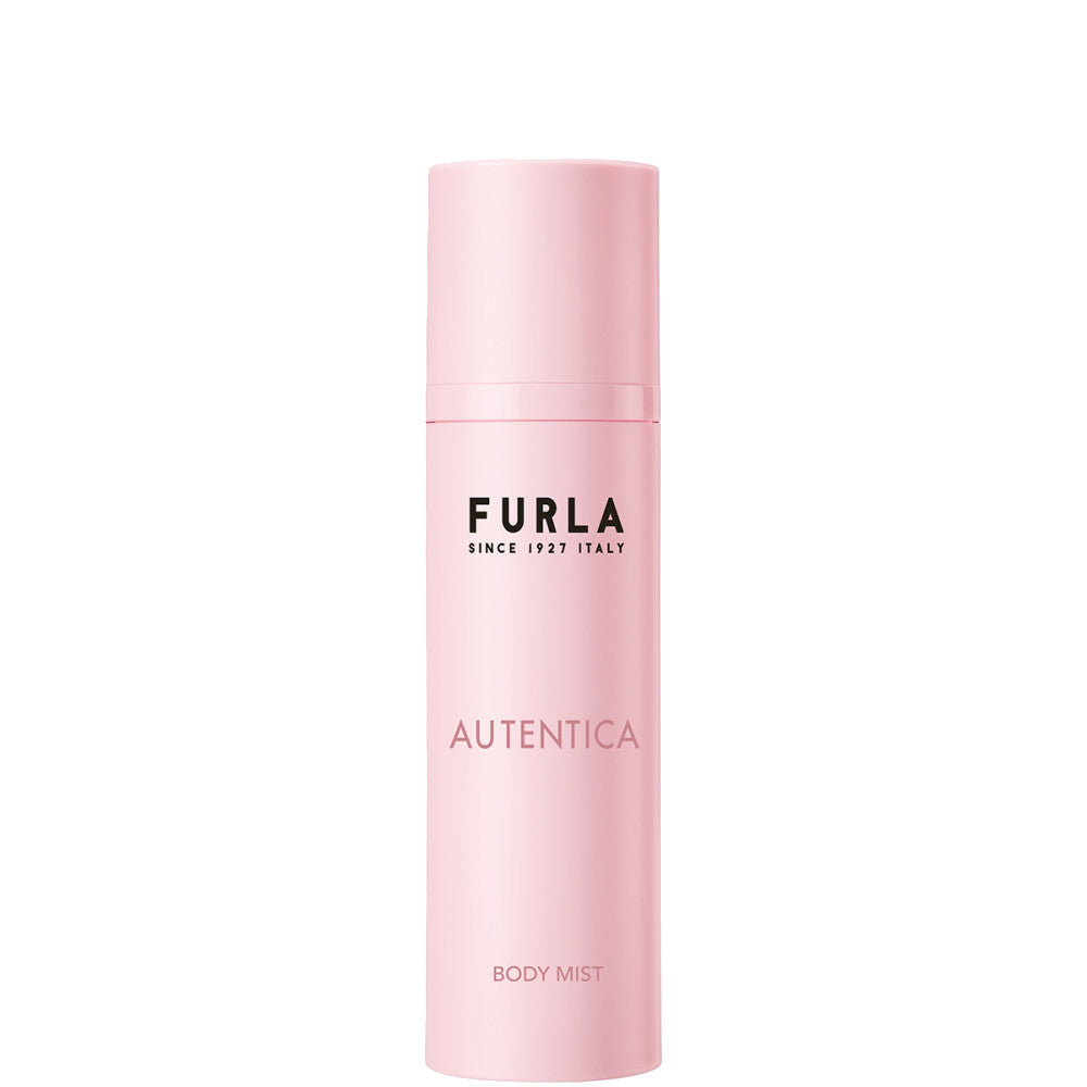 Furla Autentica Body Mist - 100 ML