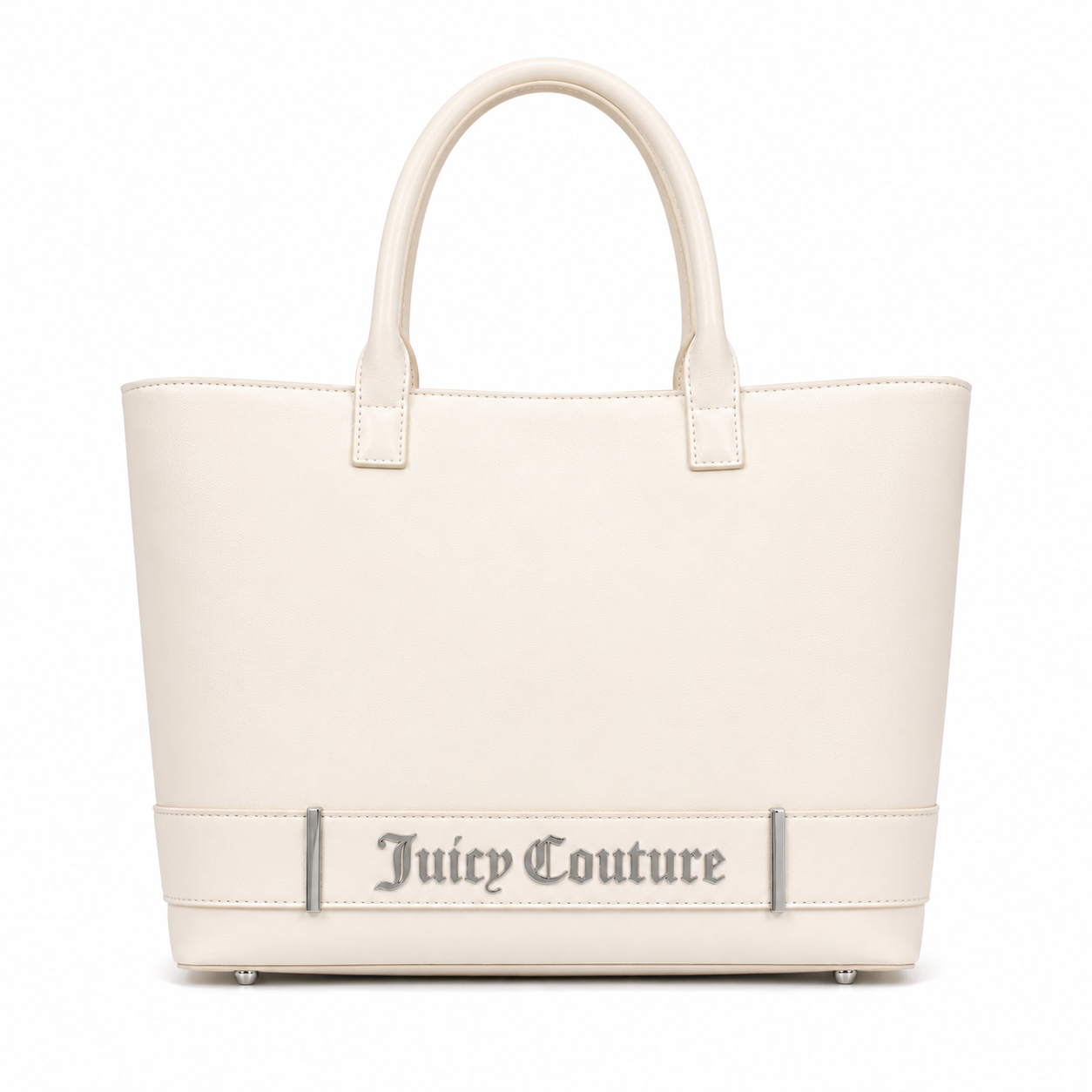 Juicy Couture Bags Borse da donna, articoli da toeletta e valigie BORSA JASMINE BEJJM8840WVPMS5