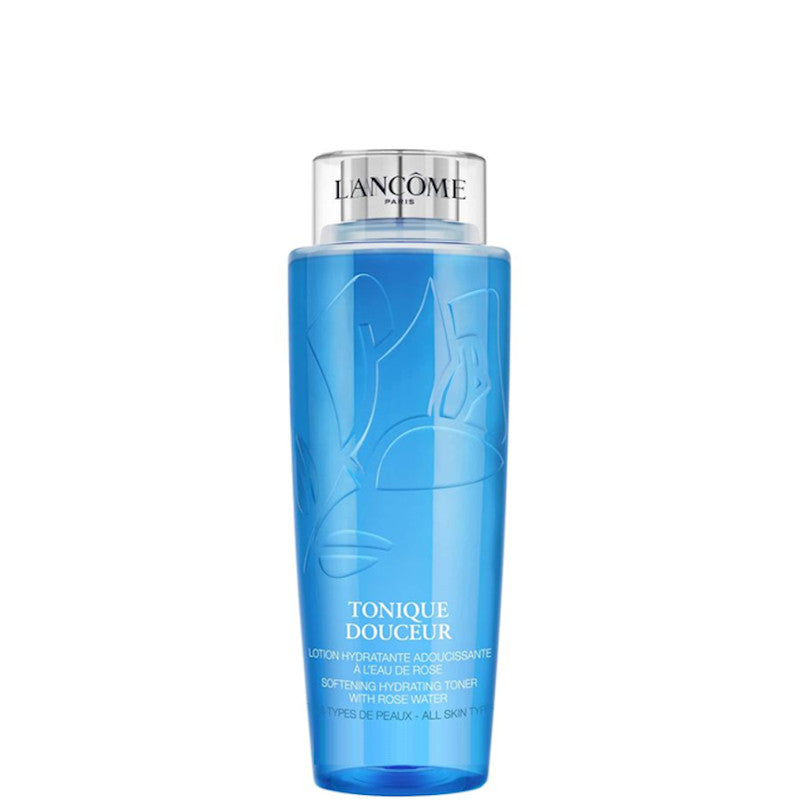 Douceur - Tonique Douceur - Tutti i tipi di Pelle - 200 ML