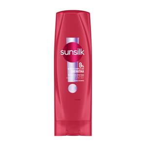 Keratin System - Balsamo 200 ml